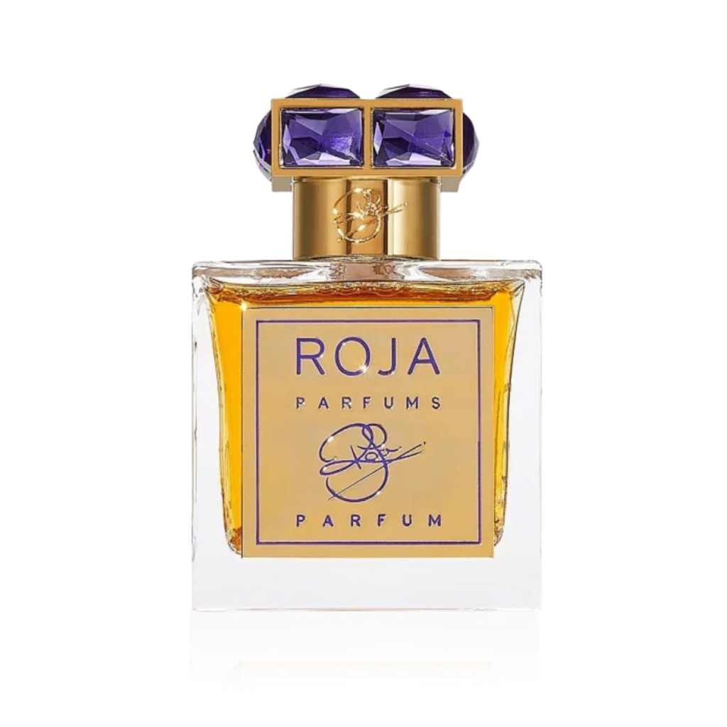 بديل عطر روجا دوف هوت لوكس – بوسلطان للعطور